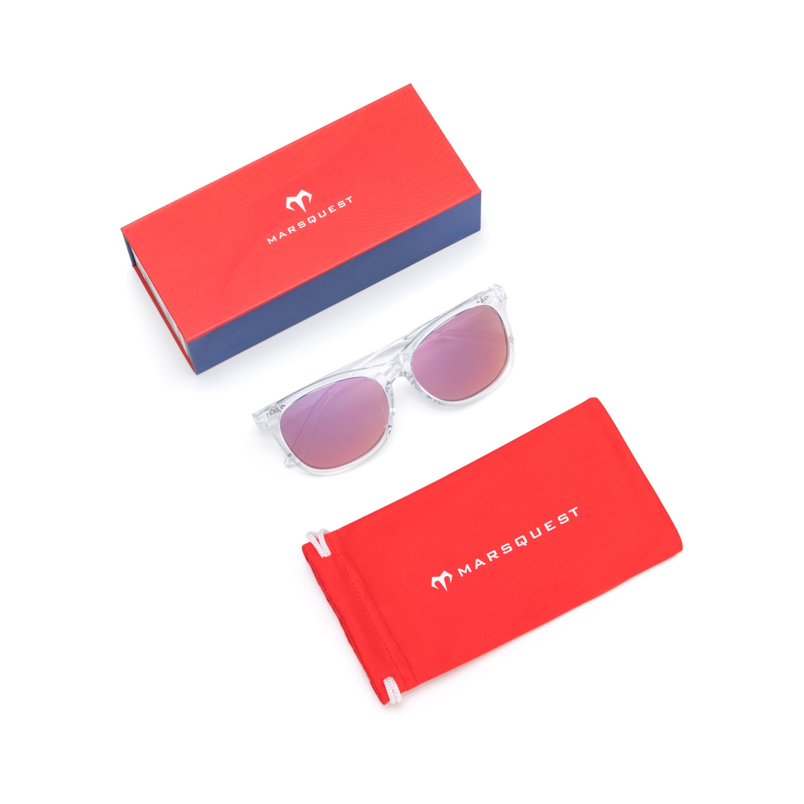 Crystal x Rose - obrazek 3