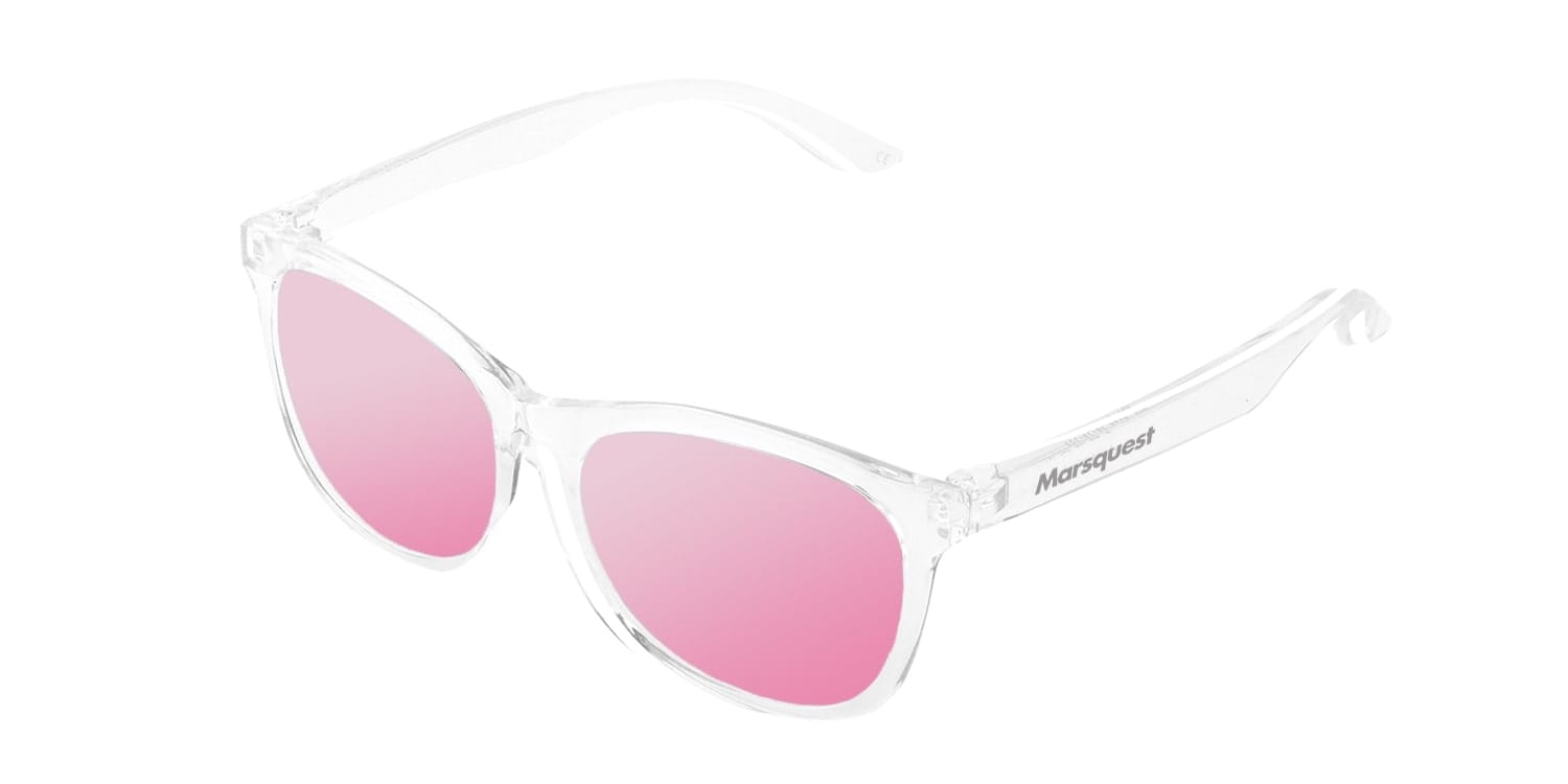 Crystal x Rose - obrazek 2