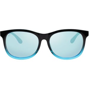 Blue Hawaii (Ombre) x Neon Blue