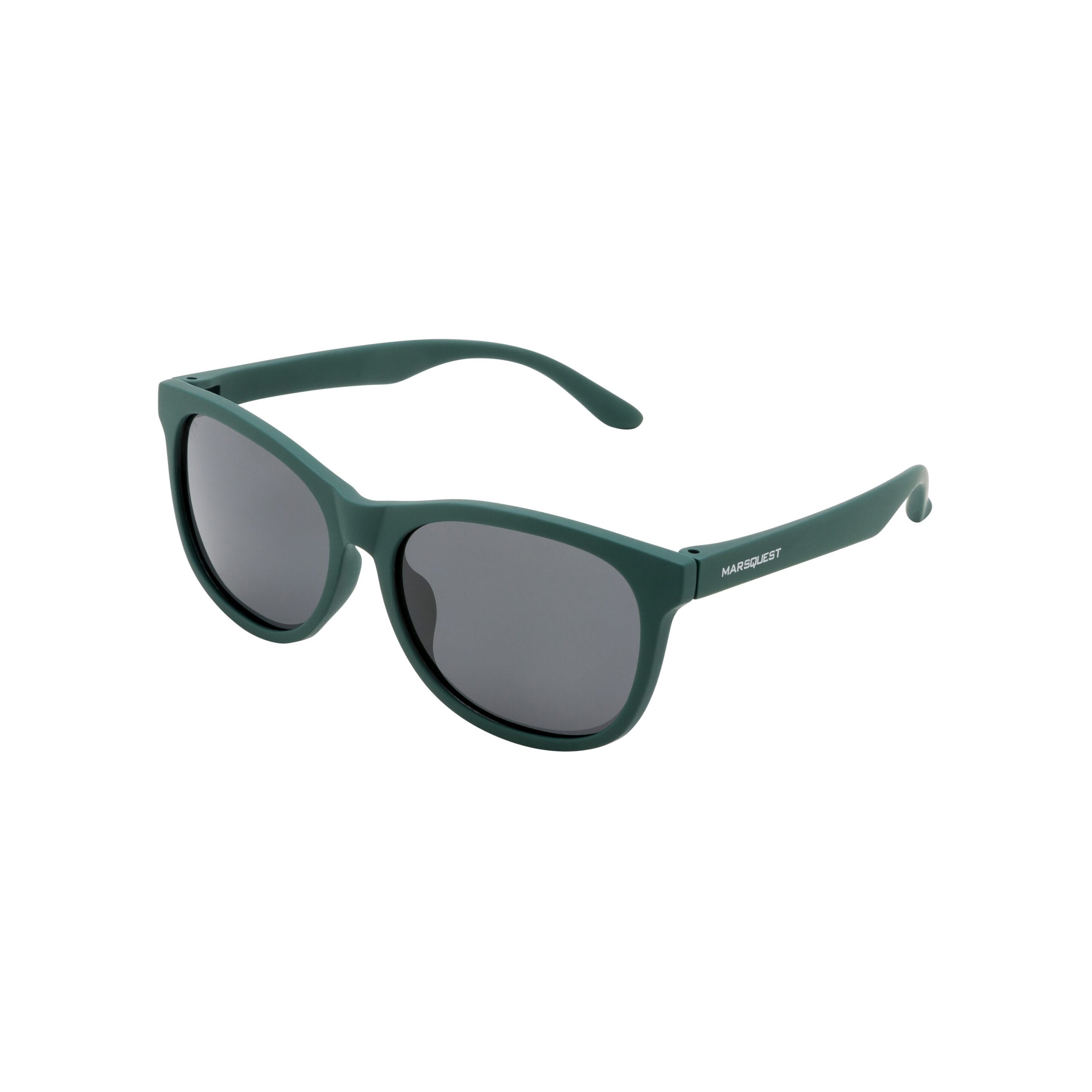 Emerald x Charcoal - obrazek 2