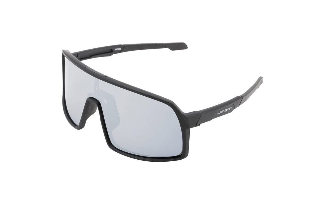 Model S - Carbon Black x Grey — изображение 4