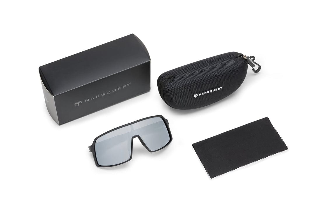 Model S - Carbon Black x Grey — изображение 3