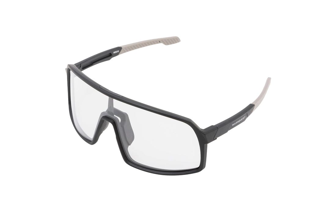 Model S - Carbon Black x Crystal — изображение 3