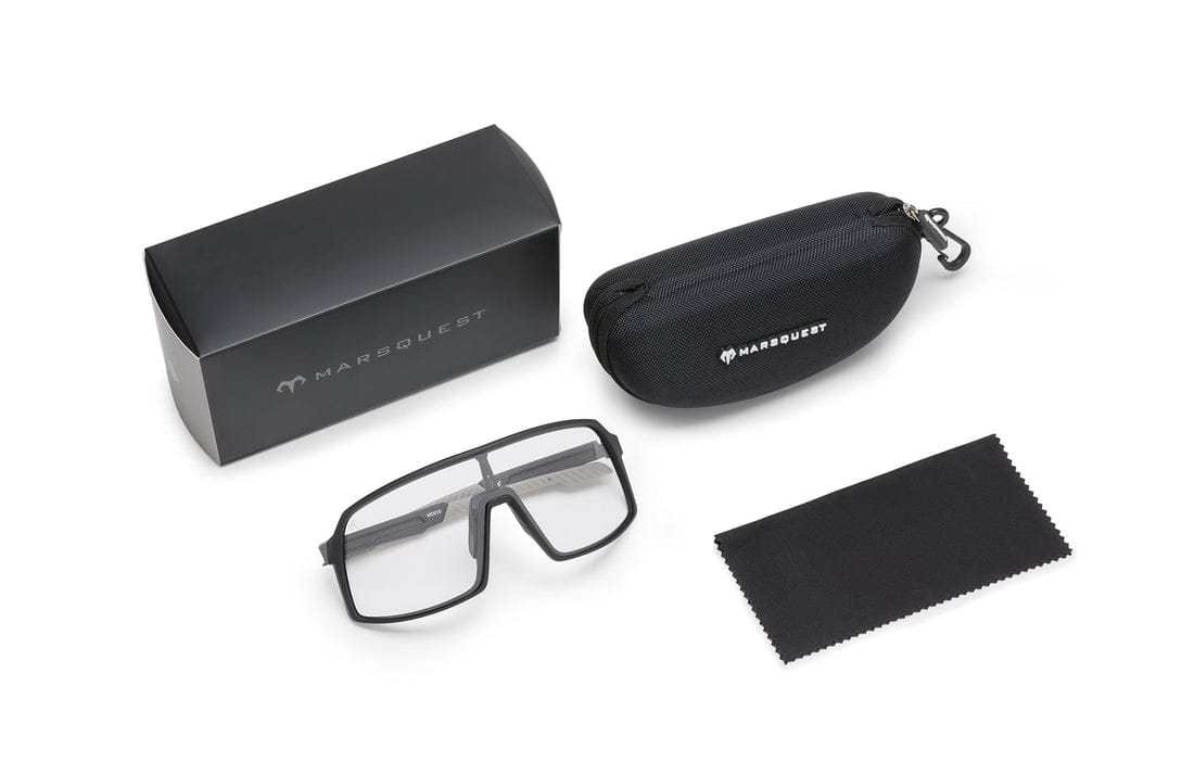 Model S - Carbon Black x Crystal — изображение 4