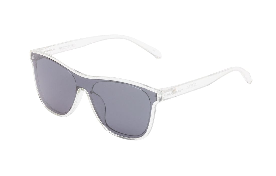 Model Y - Crystal x Grey - obrazek 3